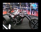 Custombike 2011 (37)